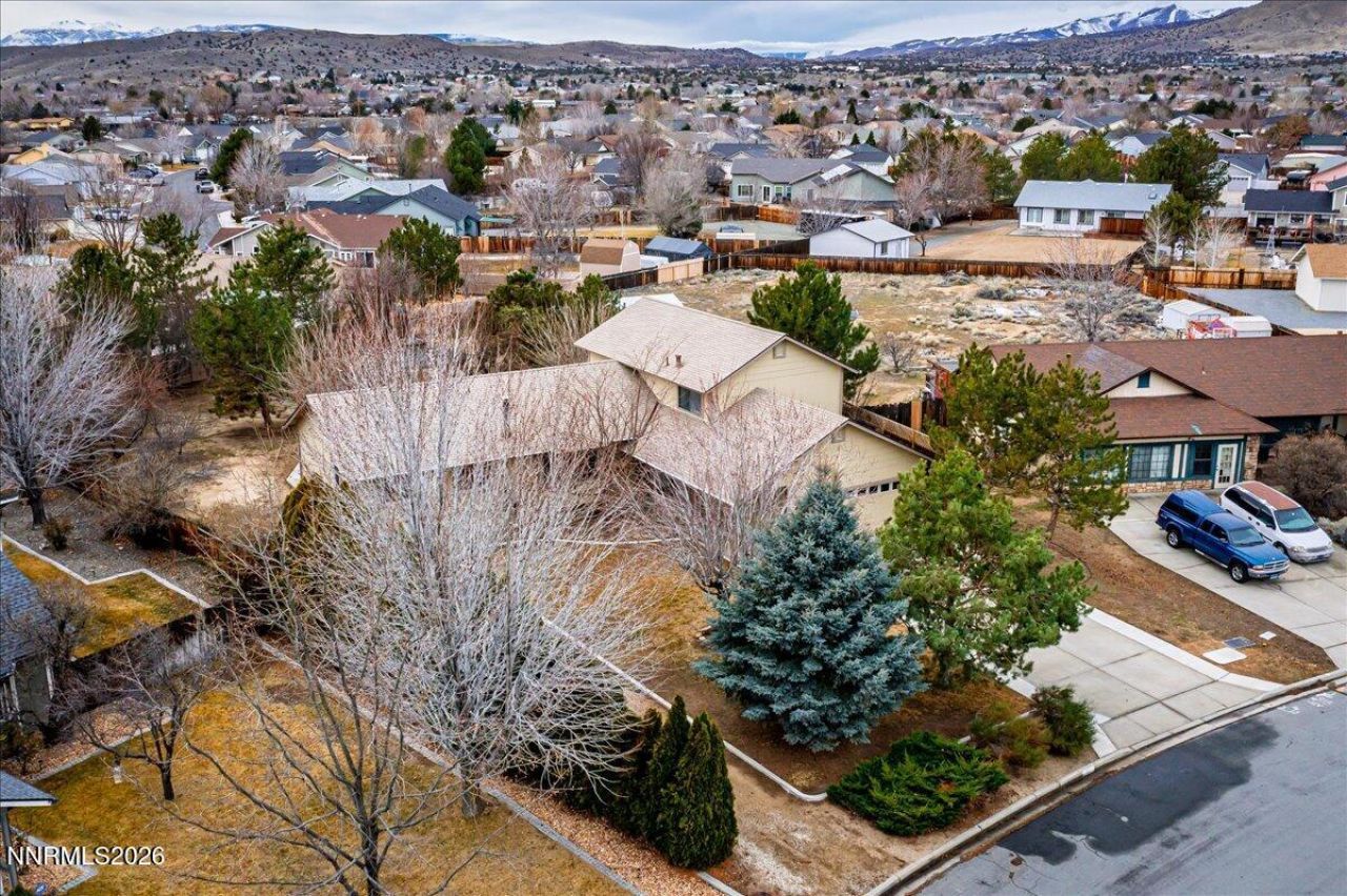 65 Sheena Court, Sparks, NV 89436 Photo