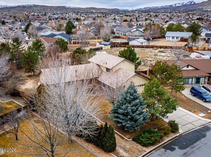 65 Sheena Court, Sparks, NV 89436 Photo