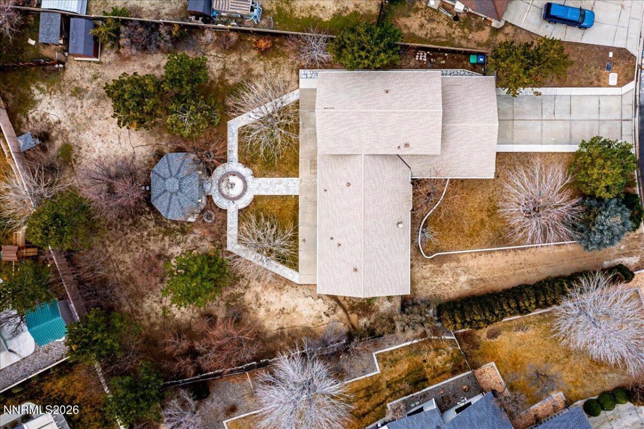 65 Sheena Court, Sparks, NV 89436 Photo