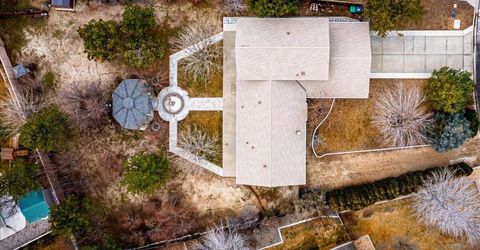 65 Sheena Court, Sparks, NV 89436 Photo