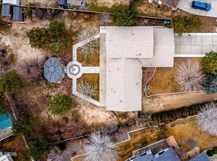 65 Sheena Court, Sparks, NV 89436 Photo