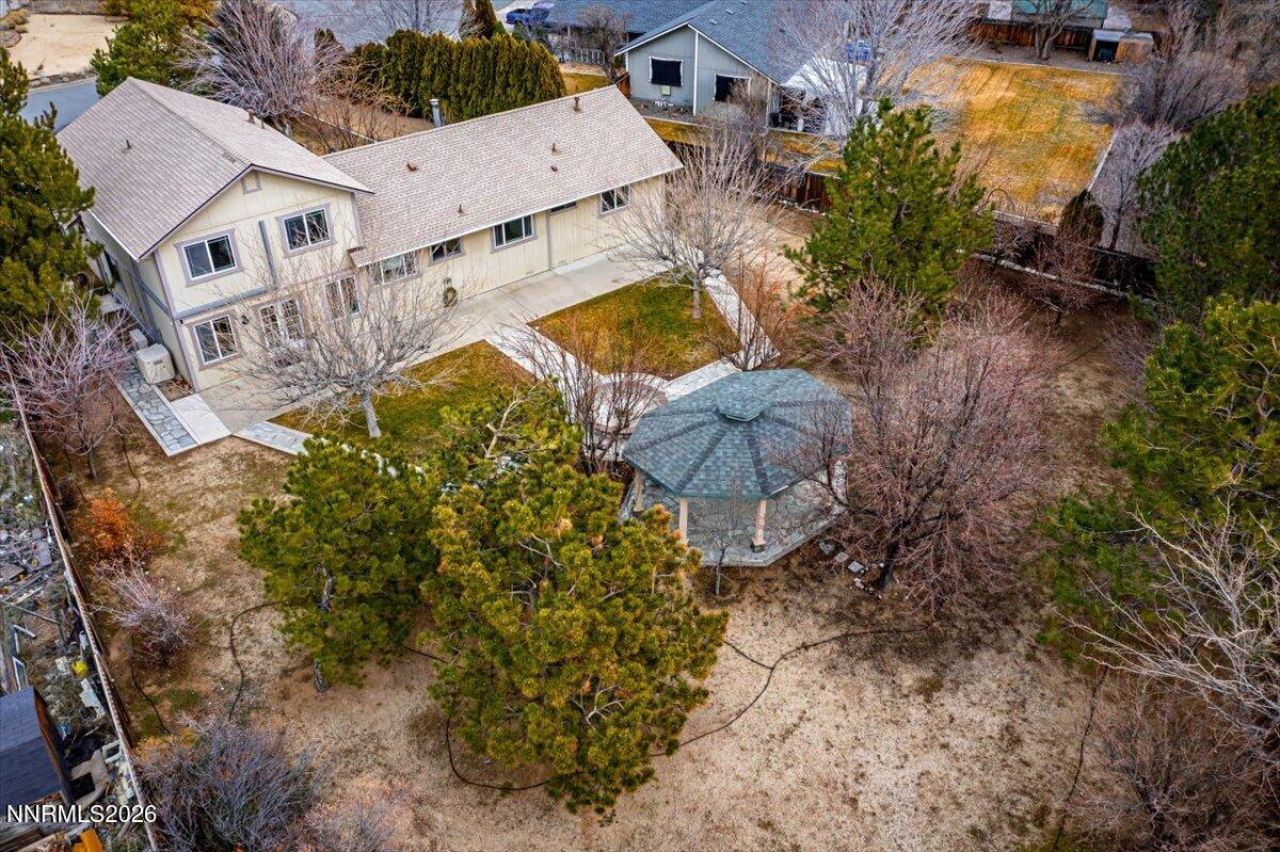 65 Sheena Court, Sparks, NV 89436 Photo