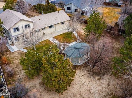 65 Sheena Court, Sparks, NV 89436 Photo