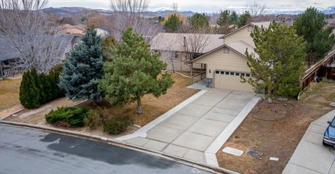 65 Sheena Court, Sparks, NV 89436 Photo