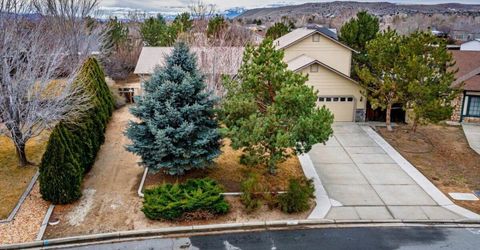 65 Sheena Court, Sparks, NV 89436 Photo