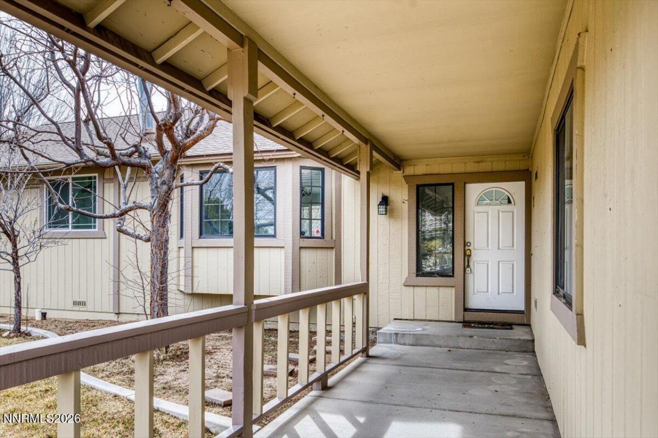 65 Sheena Court, Sparks, NV 89436 Photo