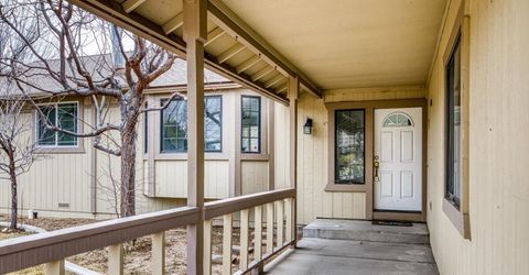 65 Sheena Court, Sparks, NV 89436 Photo