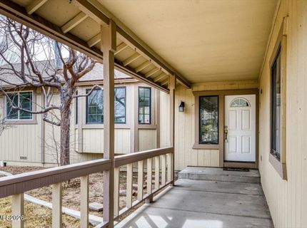 65 Sheena Court, Sparks, NV 89436 Photo