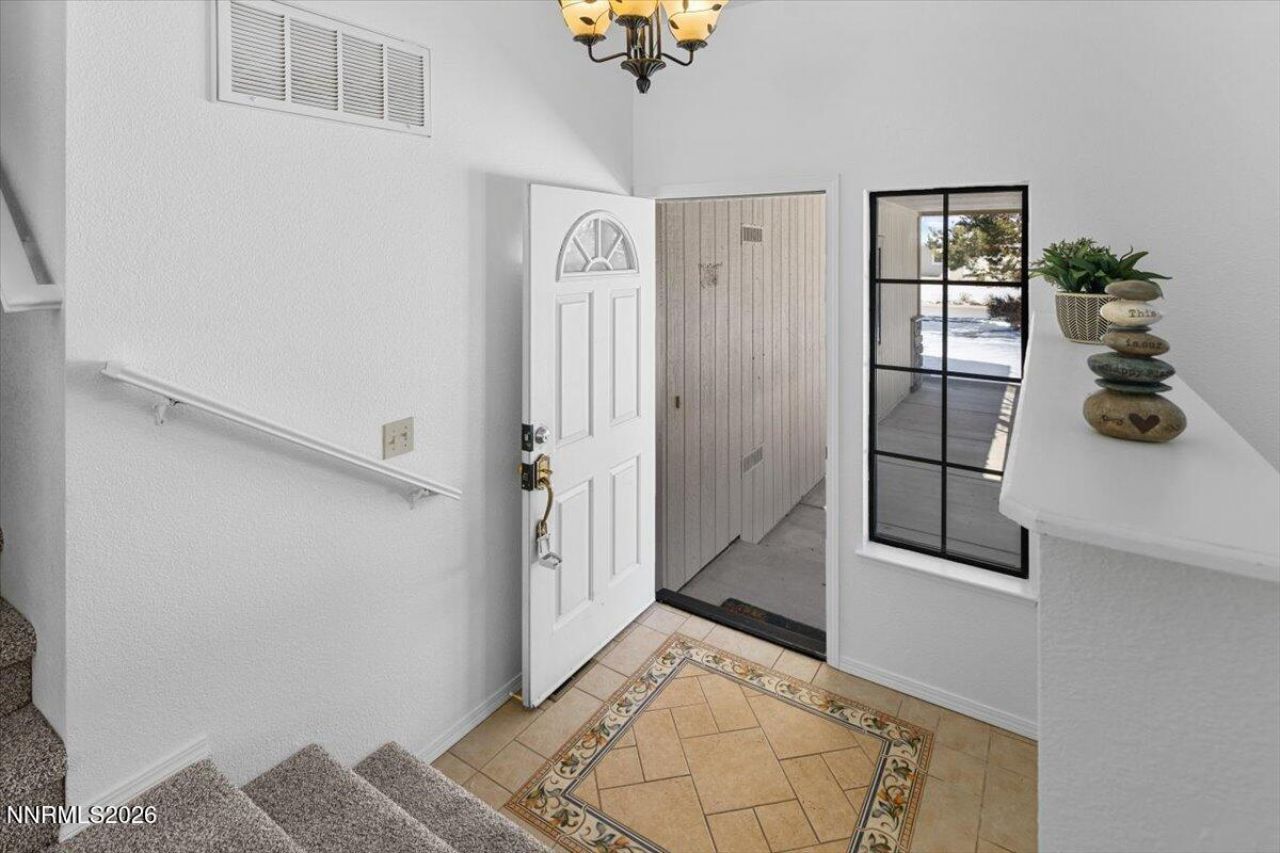 65 Sheena Court, Sparks, NV 89436 Photo