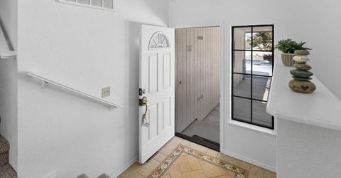 65 Sheena Court, Sparks, NV 89436 Photo