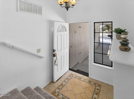 65 Sheena Court, Sparks, NV 89436 Photo