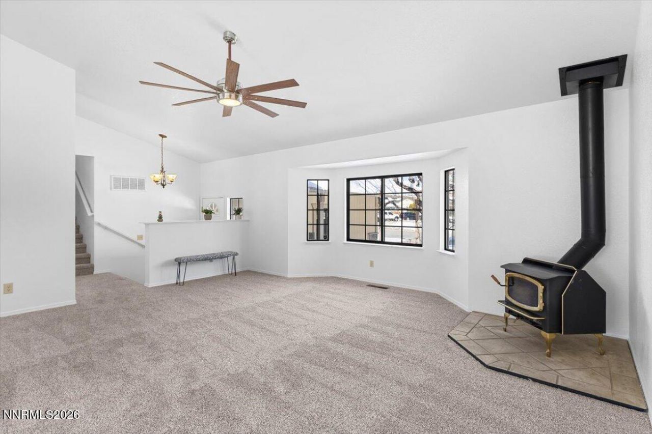 65 Sheena Court, Sparks, NV 89436 Photo