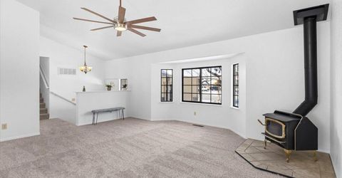 65 Sheena Court, Sparks, NV 89436 Photo