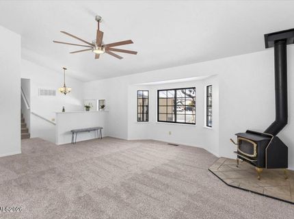 65 Sheena Court, Sparks, NV 89436 Photo