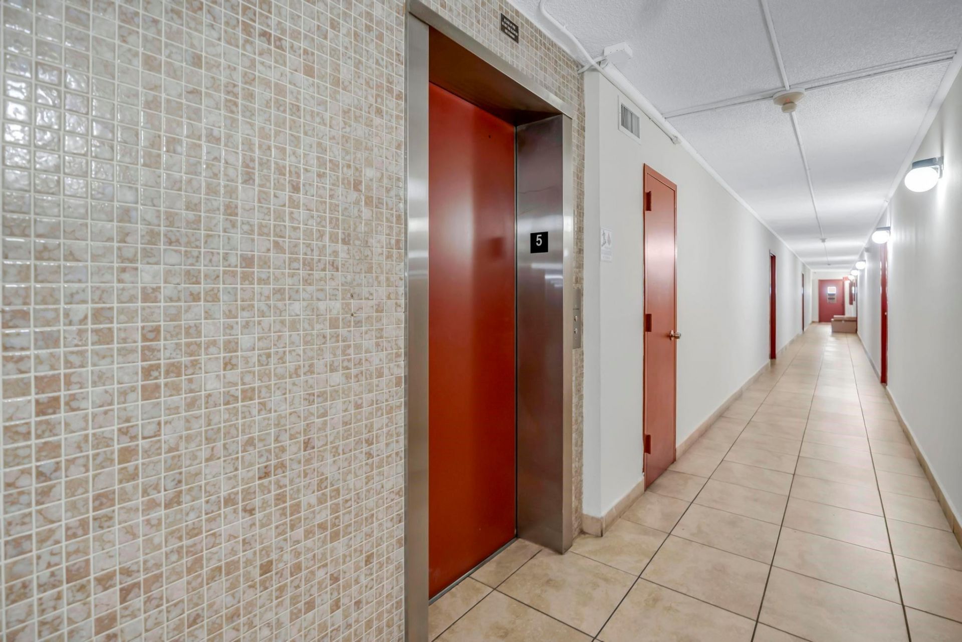 4801 NW 7th Street, Unit 503-16, Miami, FL 33126 Photo