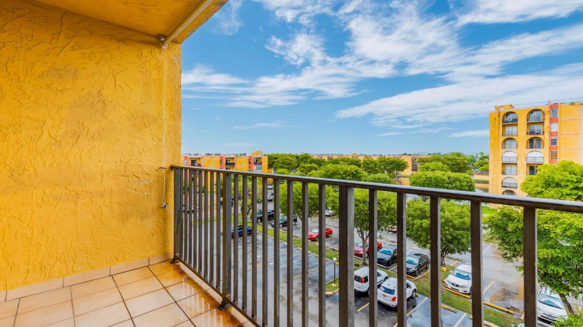 4801 NW 7th Street, Unit 503-16, Miami, FL 33126 Photo