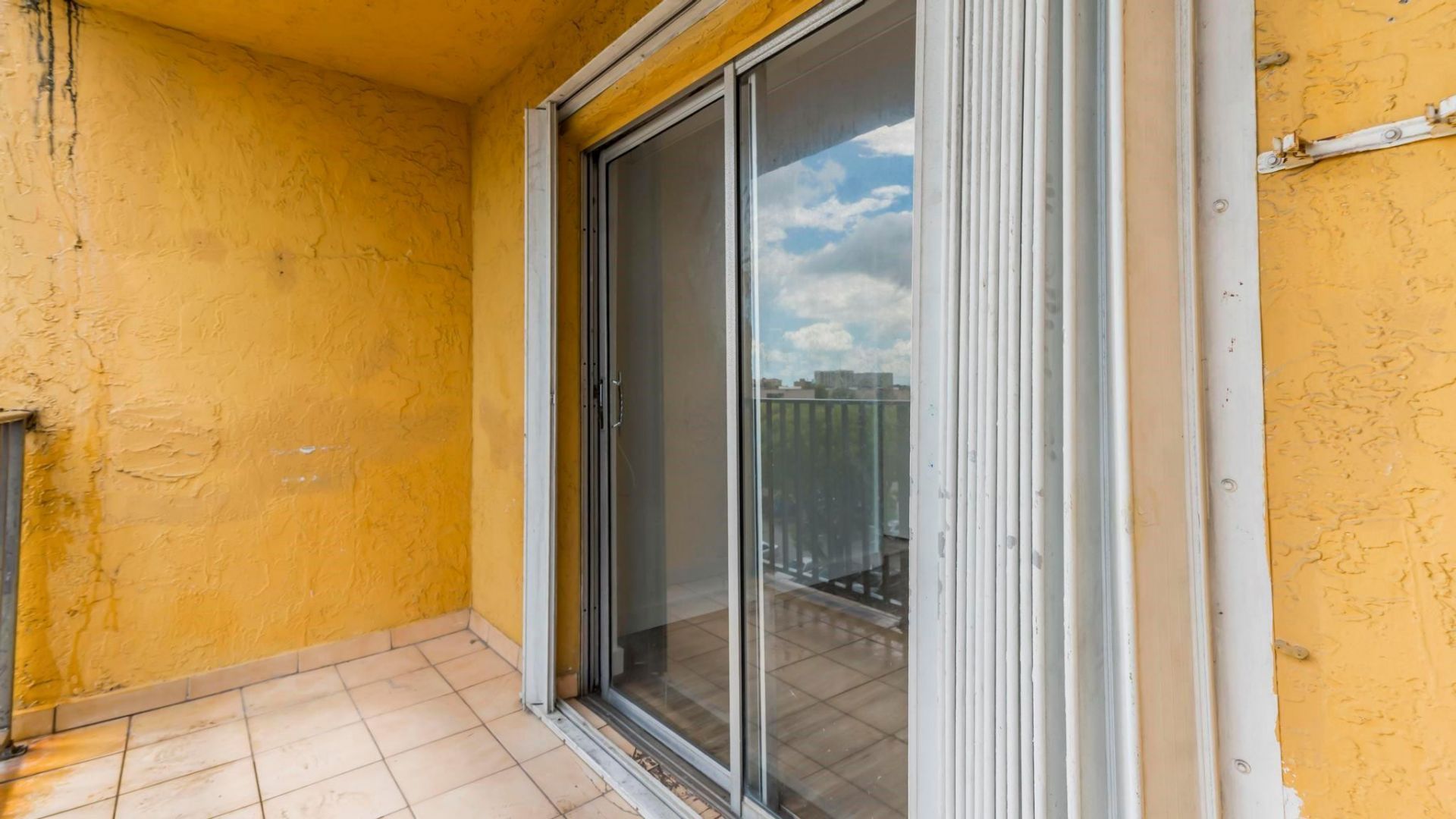 4801 NW 7th Street, Unit 503-16, Miami, FL 33126 Photo