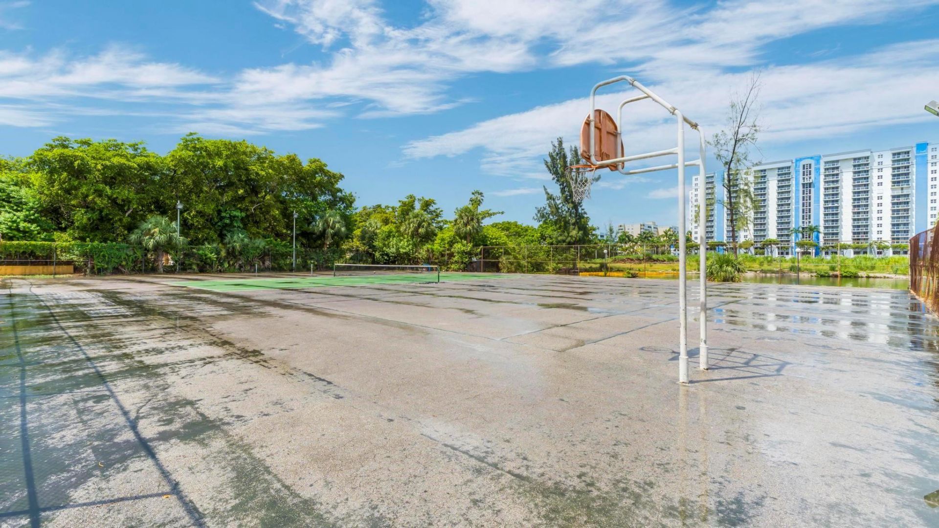 4801 NW 7th Street, Unit 503-16, Miami, FL 33126 Photo