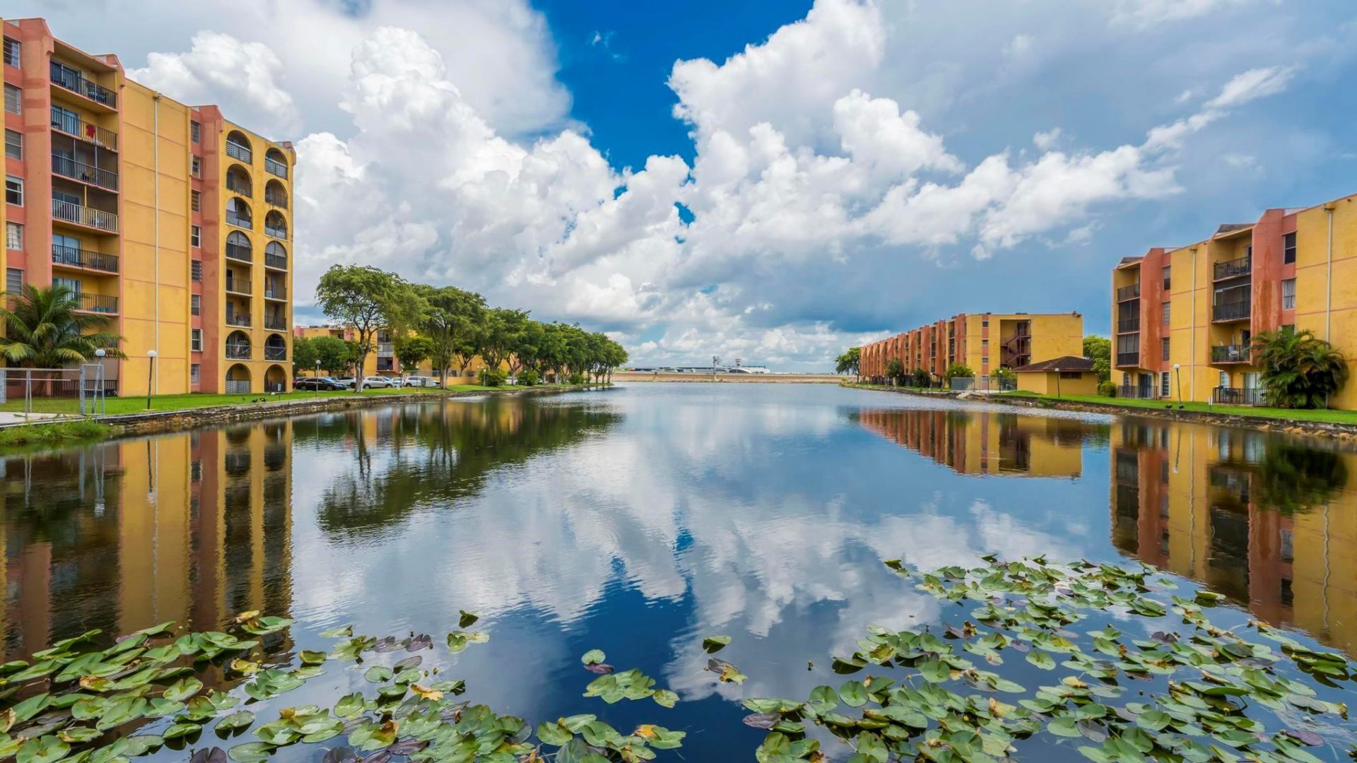 4801 NW 7th Street, Unit 503-16, Miami, FL 33126 Photo