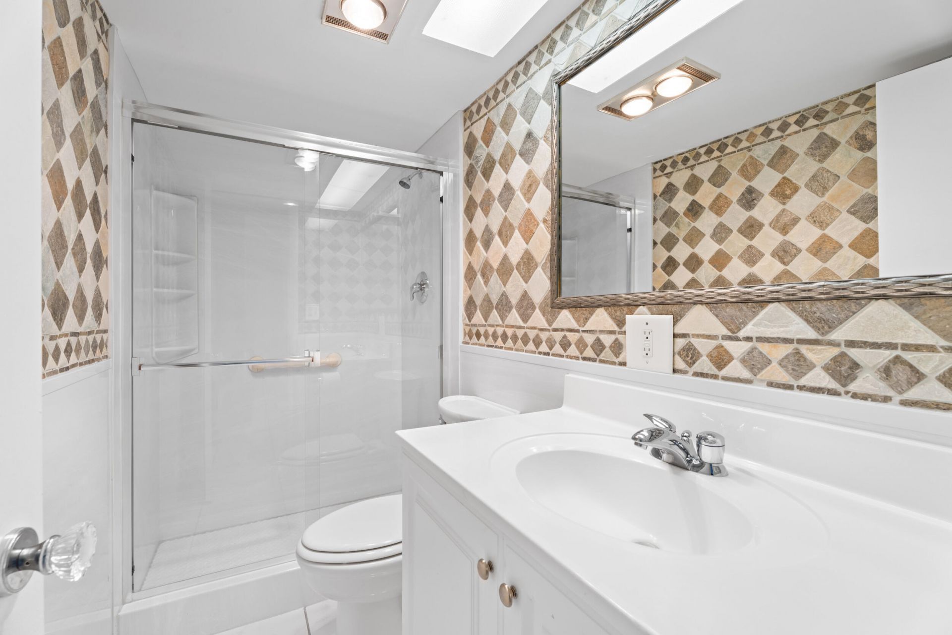 50 Celestial Way, Unit 208, Juno Beach, FL 33408 Photo