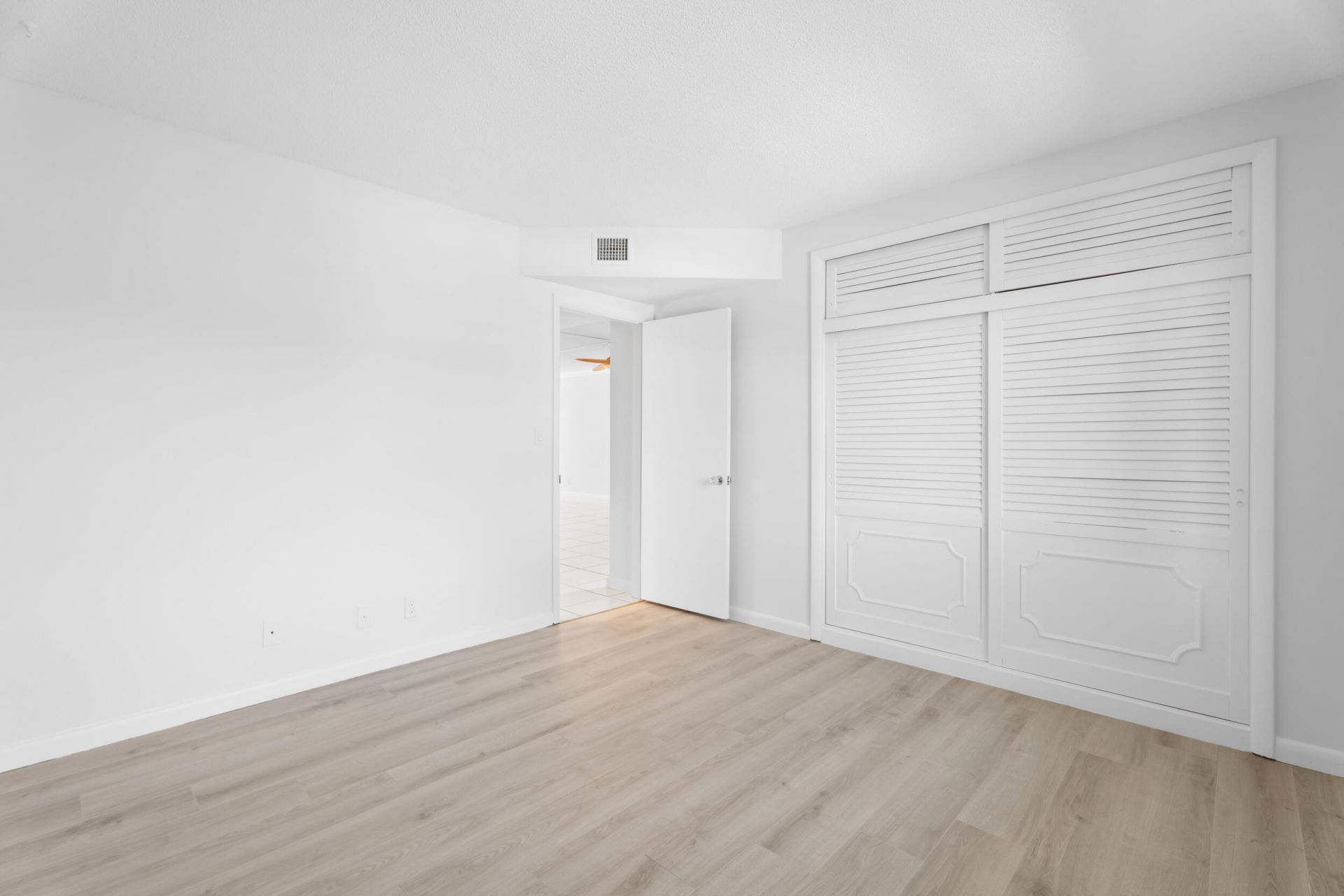 50 Celestial Way, Unit 208, Juno Beach, FL 33408 Photo