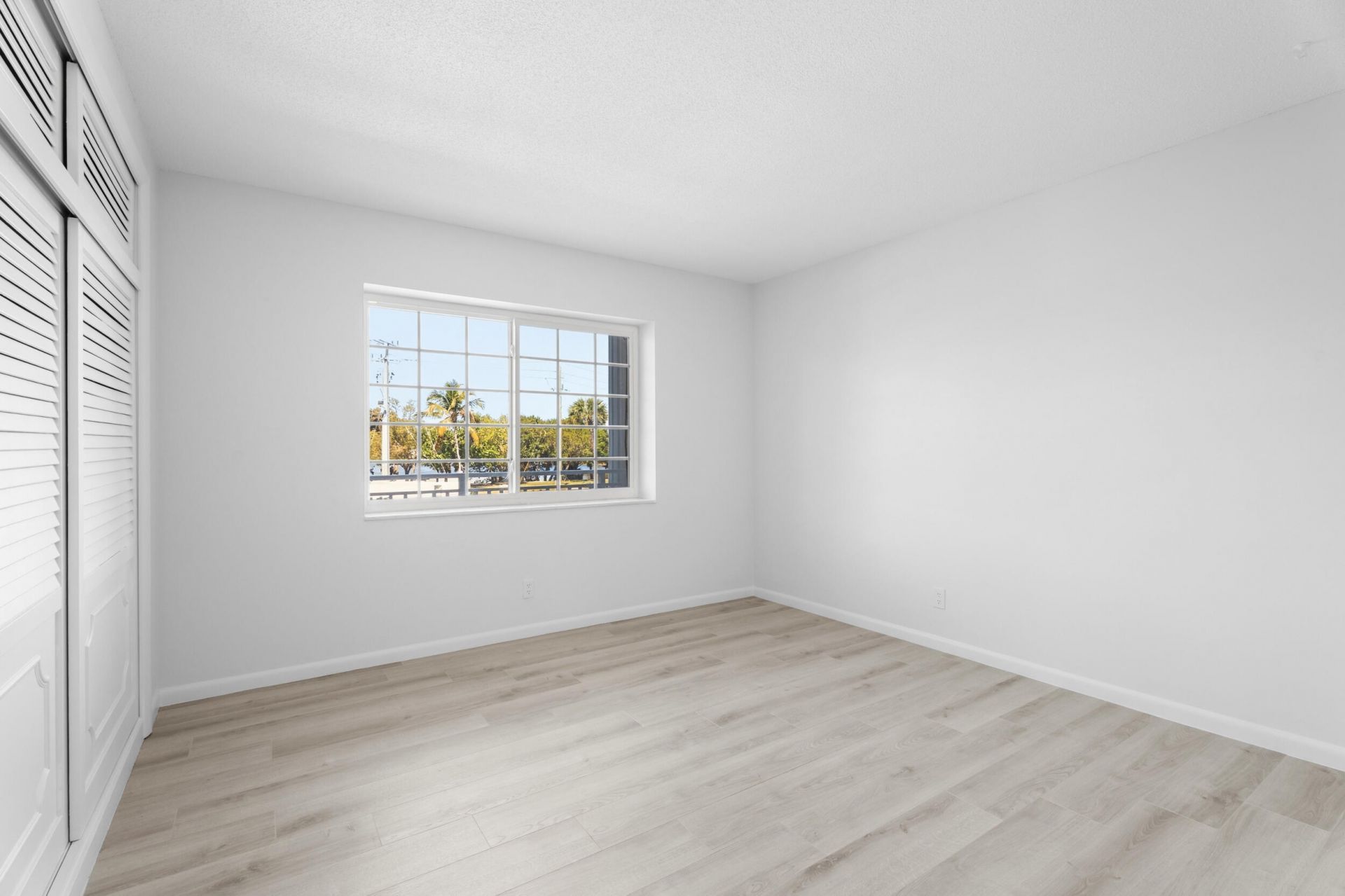 50 Celestial Way, Unit 208, Juno Beach, FL 33408 Photo