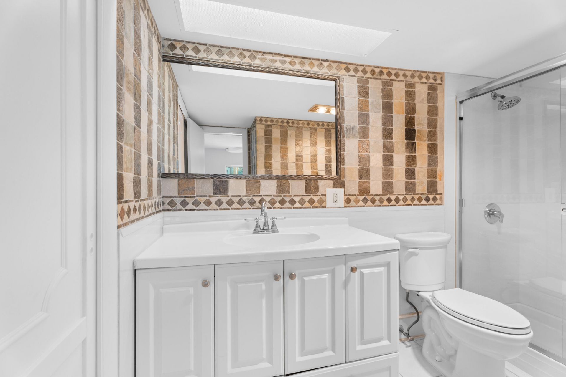 50 Celestial Way, Unit 208, Juno Beach, FL 33408 Photo