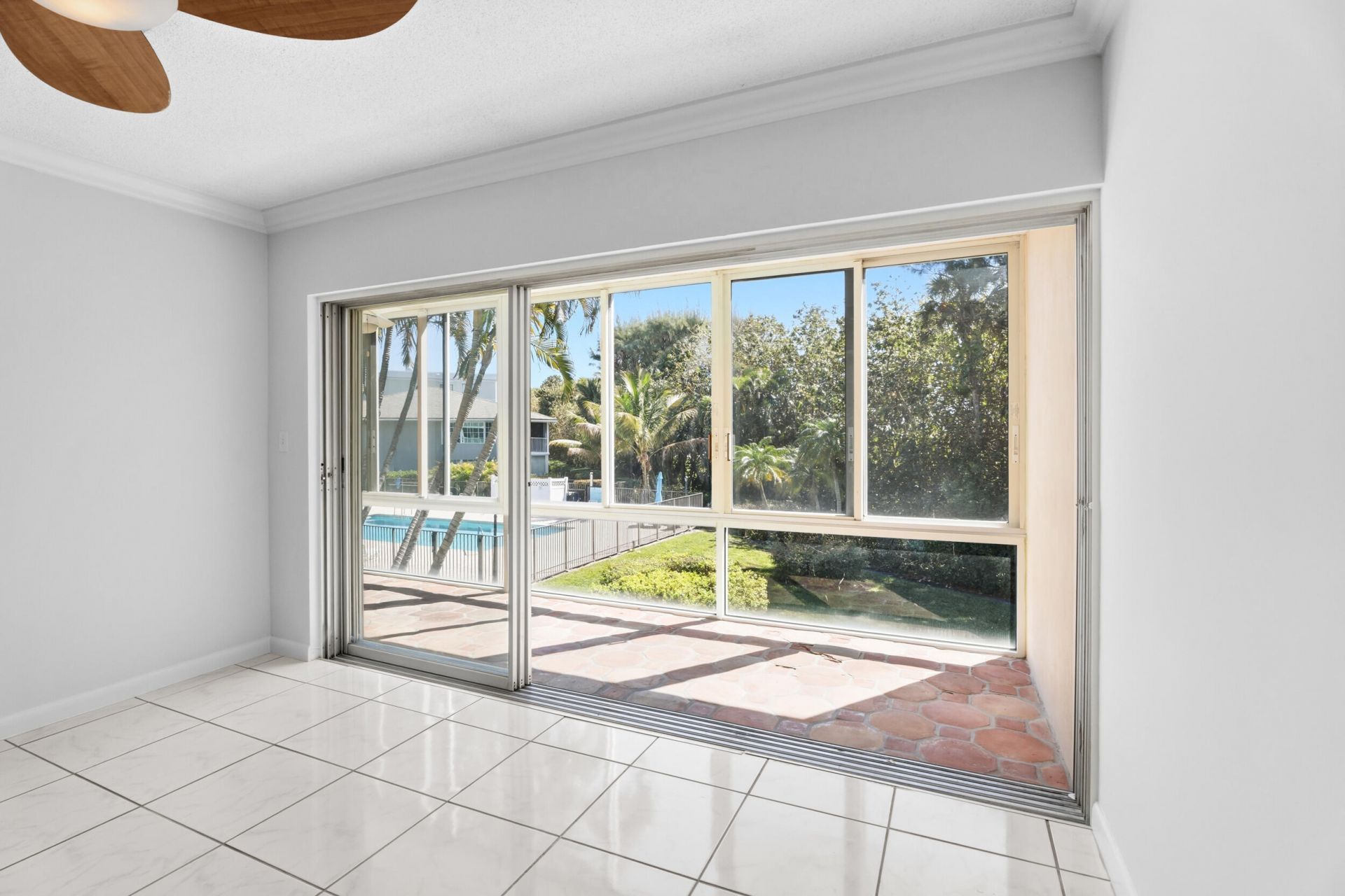 50 Celestial Way, Unit 208, Juno Beach, FL 33408 Photo