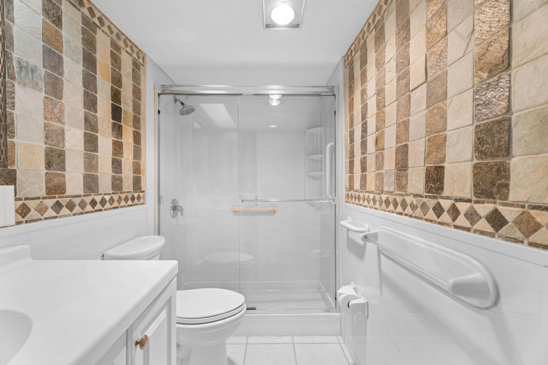 50 Celestial Way, Unit 208, Juno Beach, FL 33408 Photo