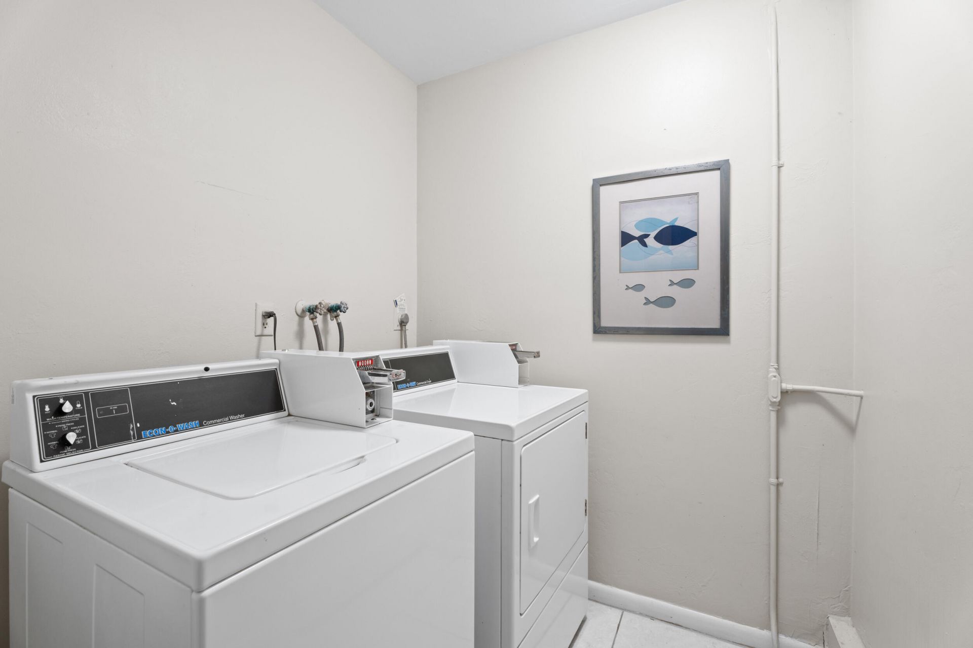 50 Celestial Way, Unit 208, Juno Beach, FL 33408 Photo