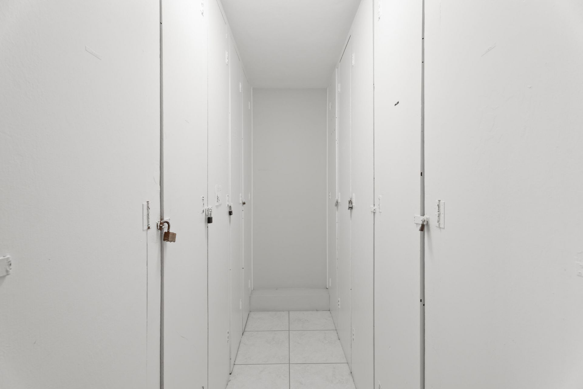 50 Celestial Way, Unit 208, Juno Beach, FL 33408 Photo