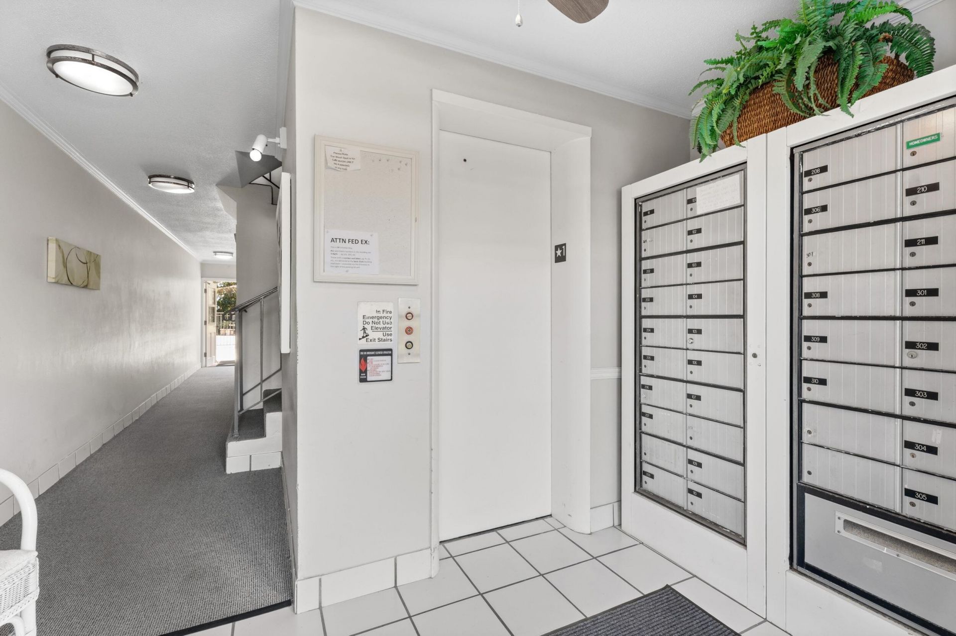 50 Celestial Way, Unit 208, Juno Beach, FL 33408 Photo