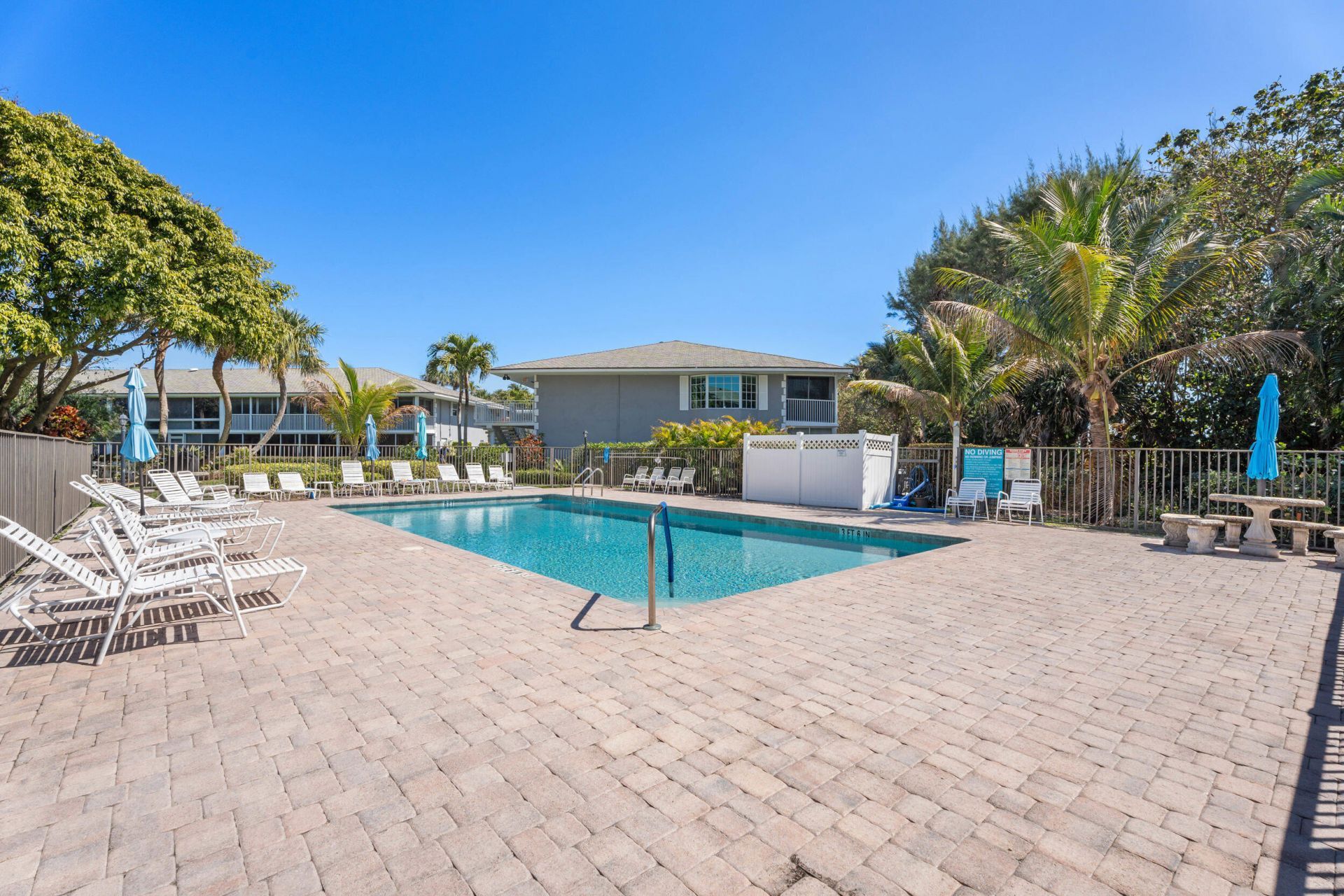 50 Celestial Way, Unit 208, Juno Beach, FL 33408 Photo