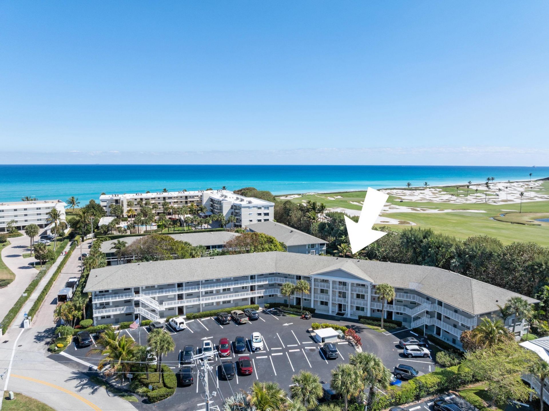 50 Celestial Way, Unit 208, Juno Beach, FL 33408 Photo