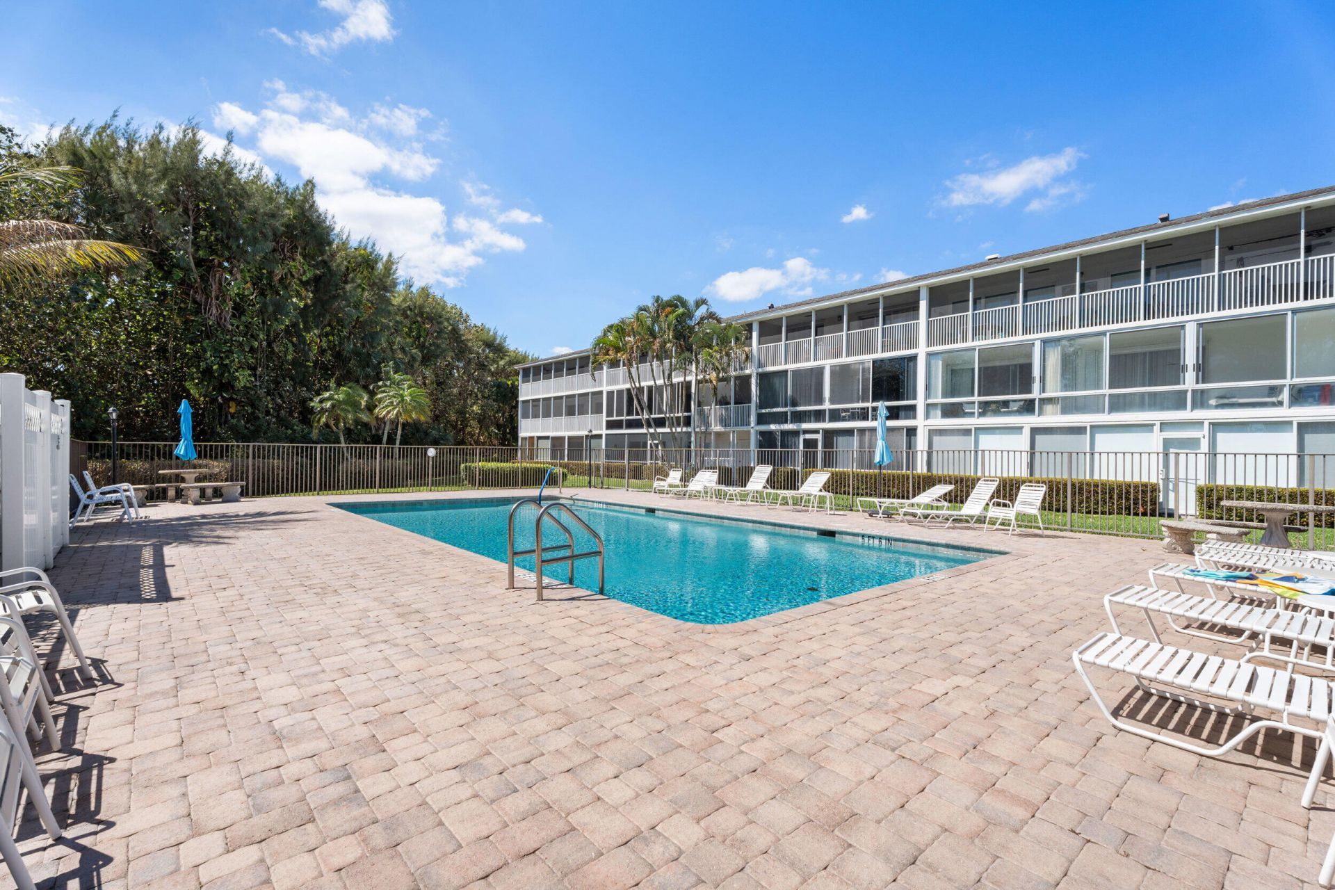 50 Celestial Way, Unit 208, Juno Beach, FL 33408 Photo