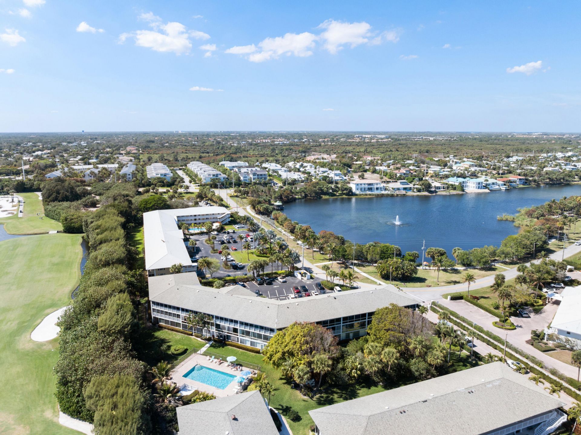 50 Celestial Way, Unit 208, Juno Beach, FL 33408 Photo