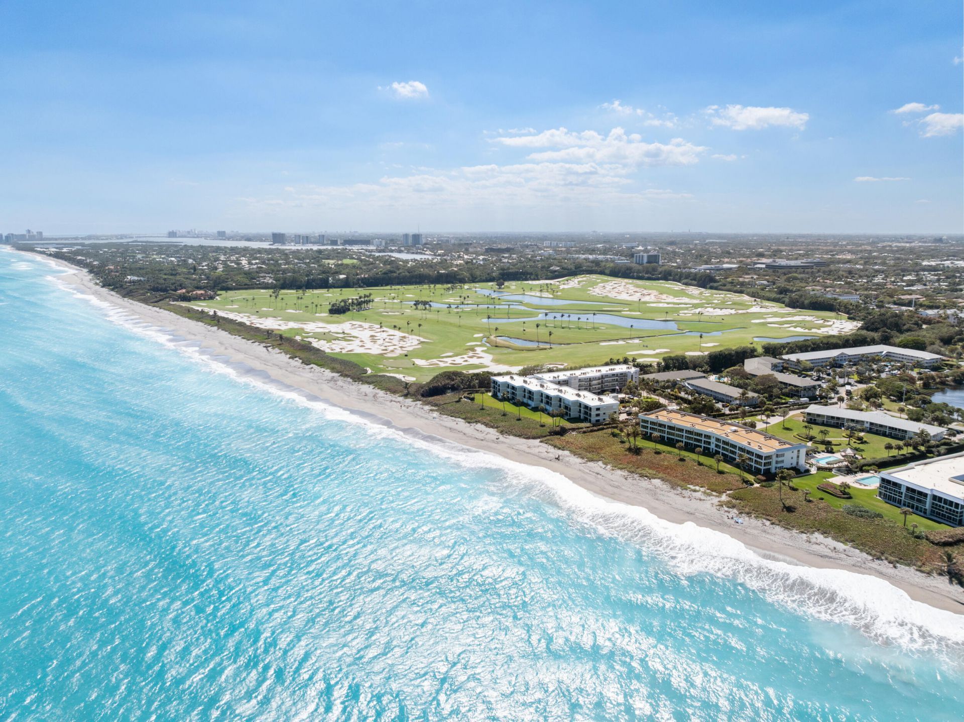 50 Celestial Way, Unit 208, Juno Beach, FL 33408 Photo