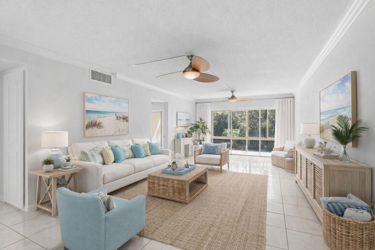 50 Celestial Way, Unit 208, Juno Beach, FL 33408 Photo