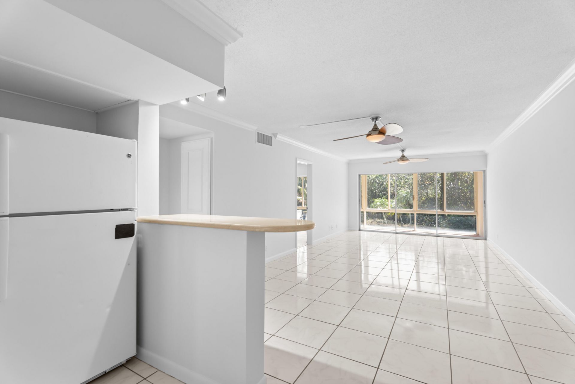 50 Celestial Way, Unit 208, Juno Beach, FL 33408 Photo