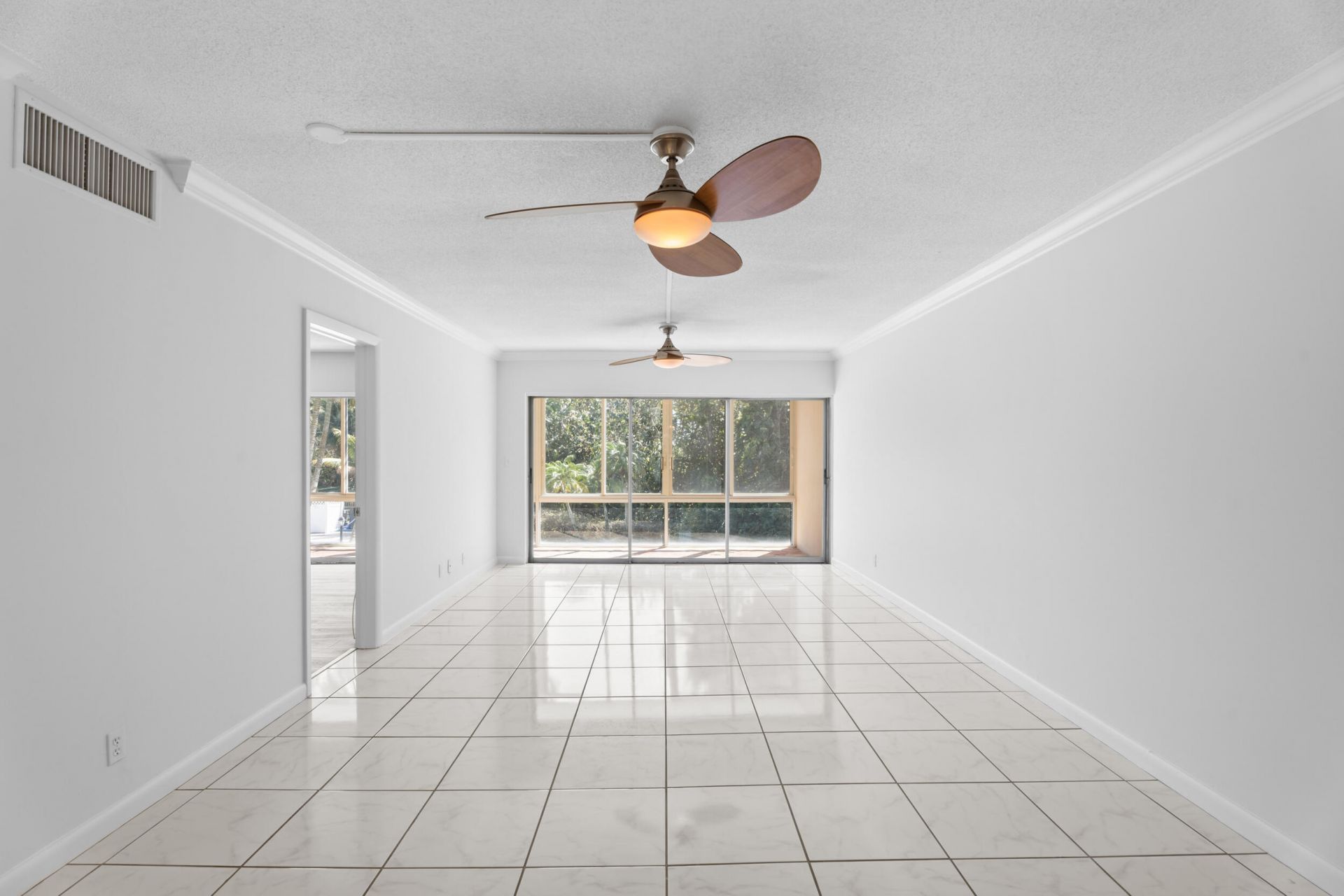 50 Celestial Way, Unit 208, Juno Beach, FL 33408 Photo