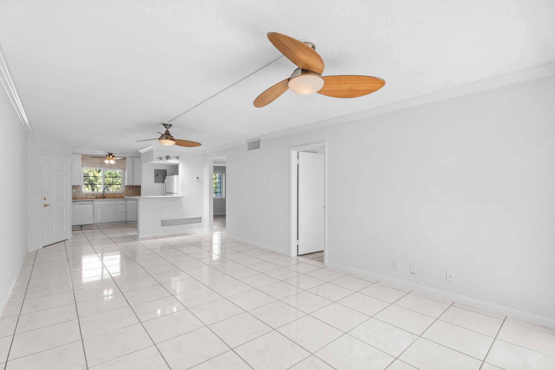 50 Celestial Way, Unit 208, Juno Beach, FL 33408 Photo