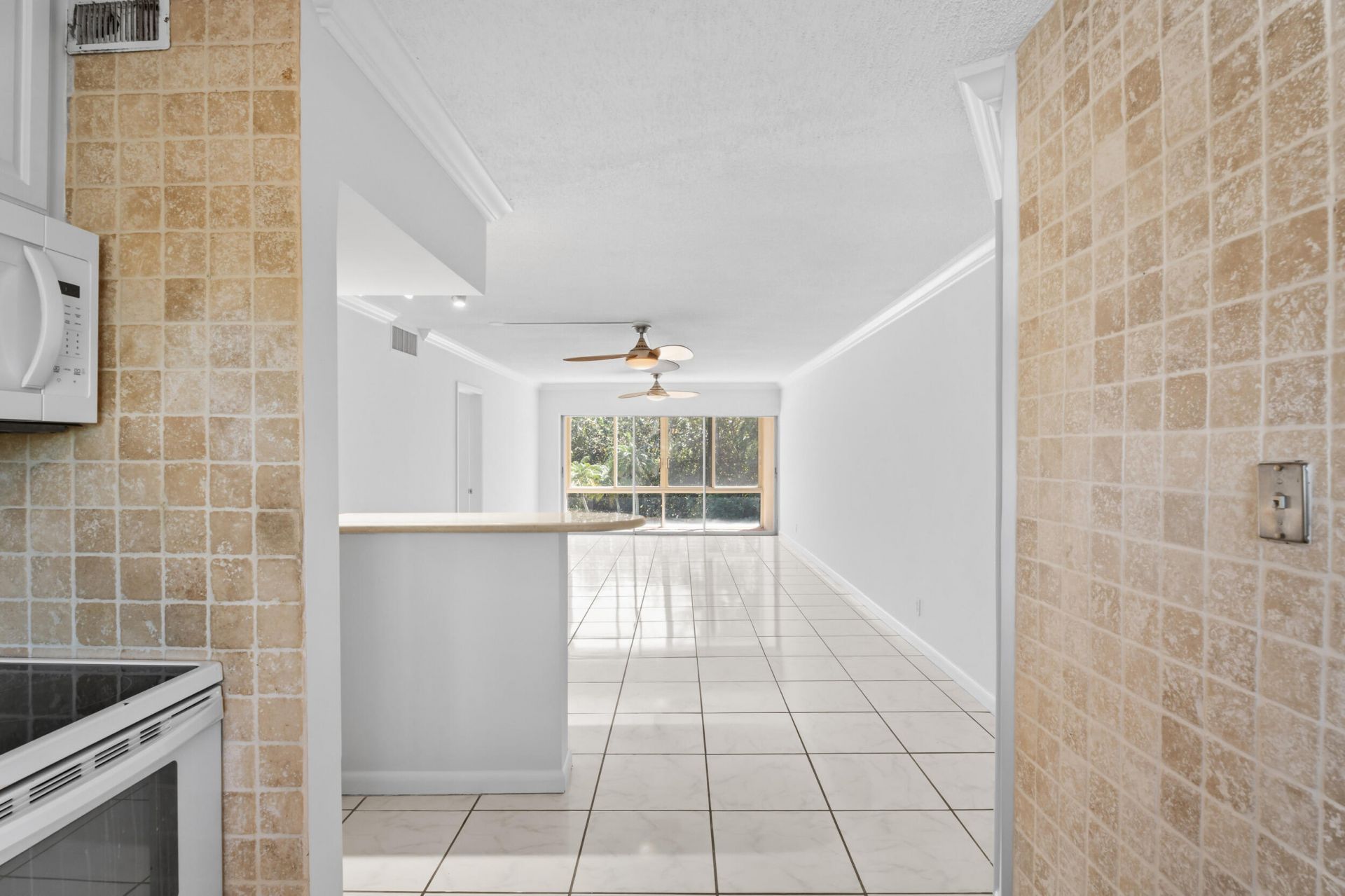 50 Celestial Way, Unit 208, Juno Beach, FL 33408 Photo