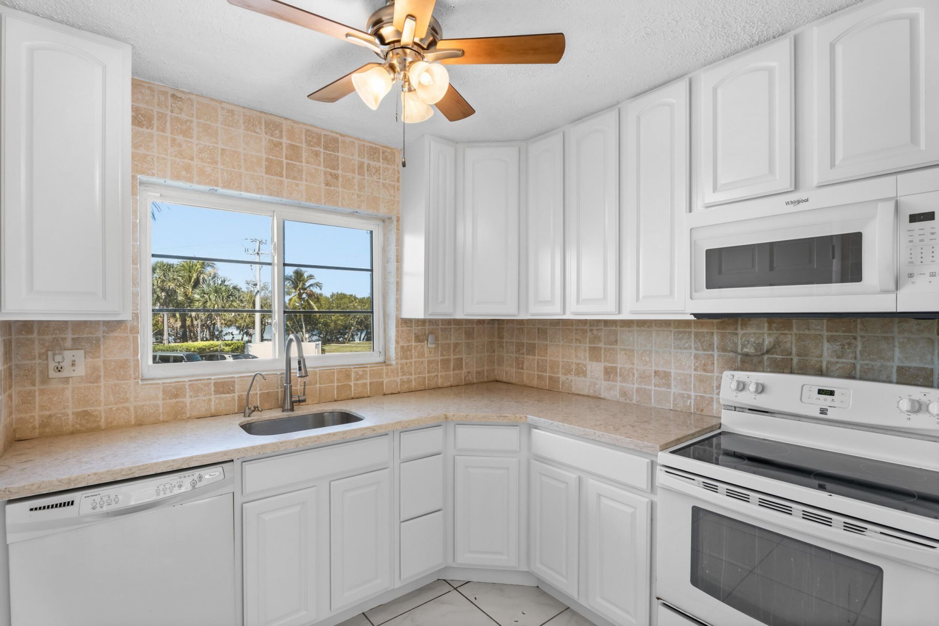 50 Celestial Way, Unit 208, Juno Beach, FL 33408 Photo