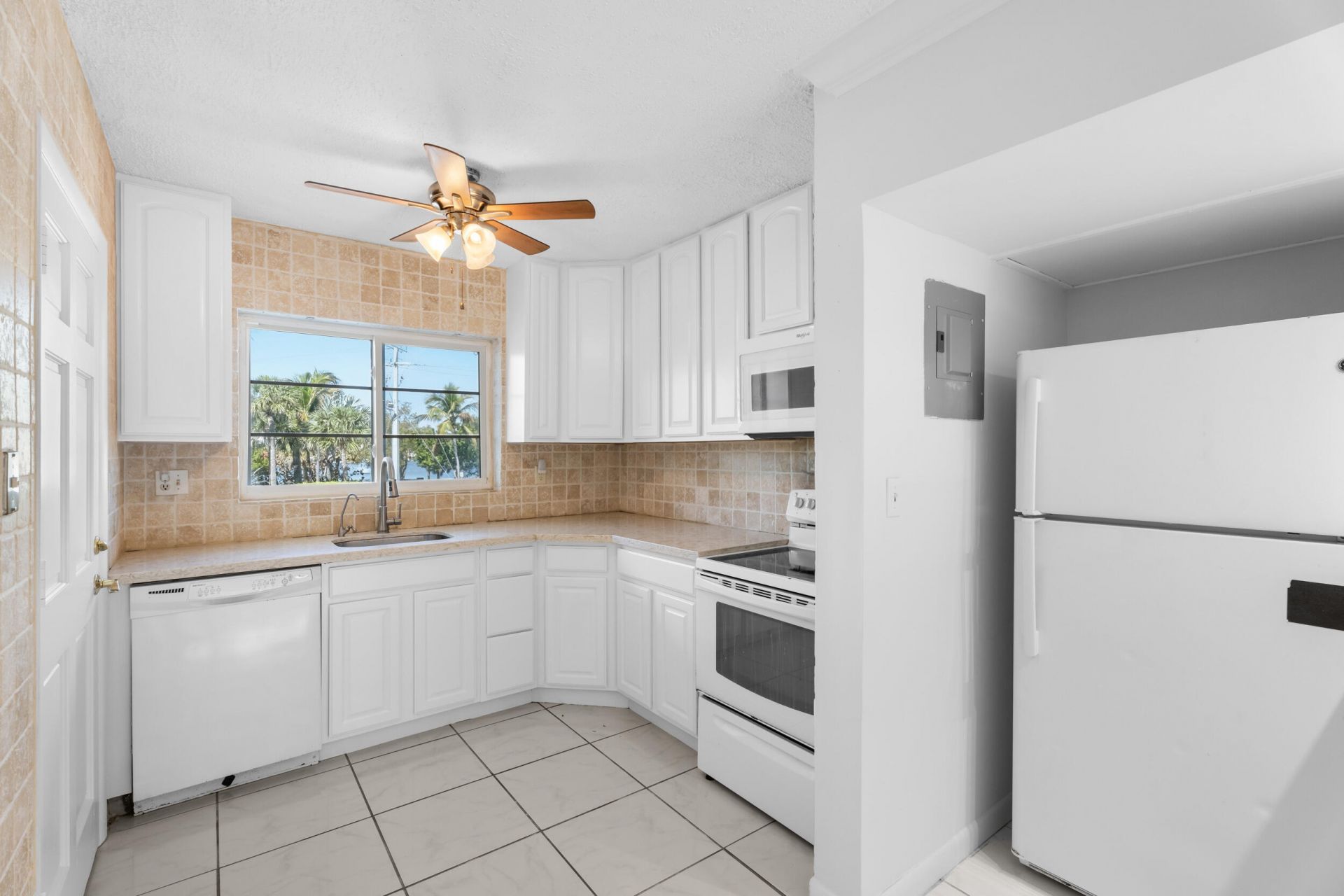 50 Celestial Way, Unit 208, Juno Beach, FL 33408 Photo