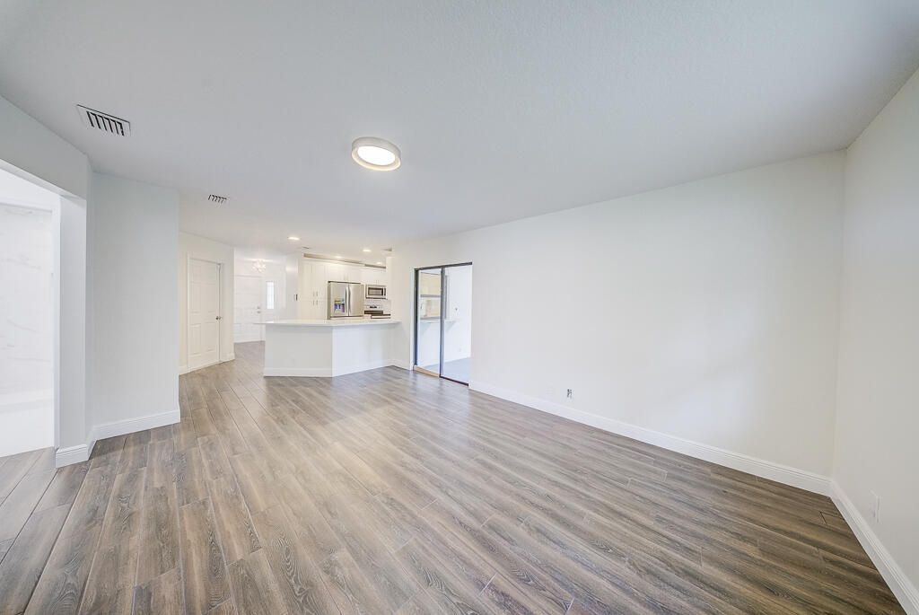 14187 Aster Avenue, Wellington, FL 33414 Photo