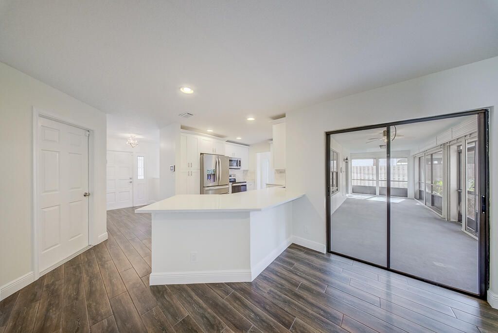 14187 Aster Avenue, Wellington, FL 33414 Photo