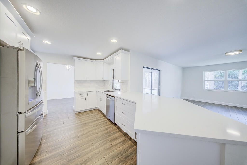 14187 Aster Avenue, Wellington, FL 33414 Photo