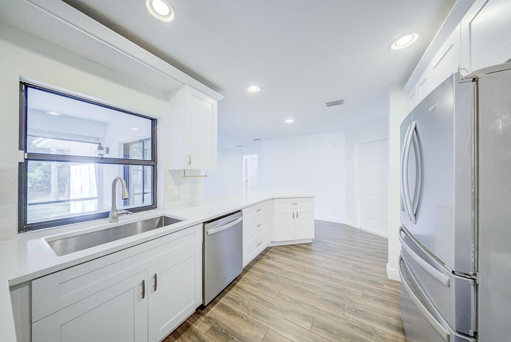 14187 Aster Avenue, Wellington, FL 33414 Photo