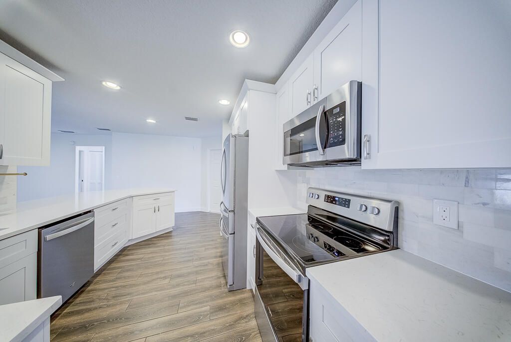 14187 Aster Avenue, Wellington, FL 33414 Photo