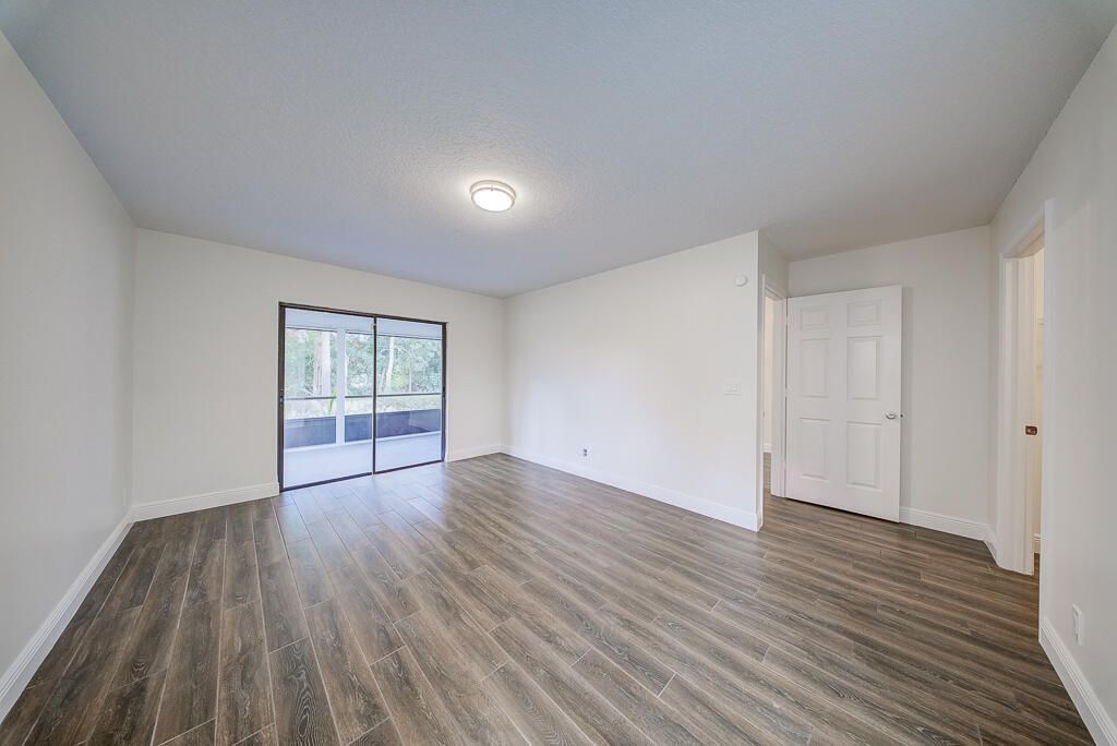 14187 Aster Avenue, Wellington, FL 33414 Photo